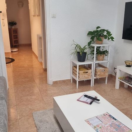 Casa Roman Sport 레온 외부 사진