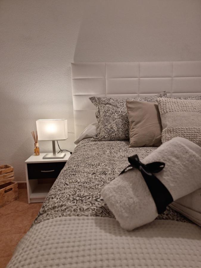 Casa Roman Sport 레온 외부 사진