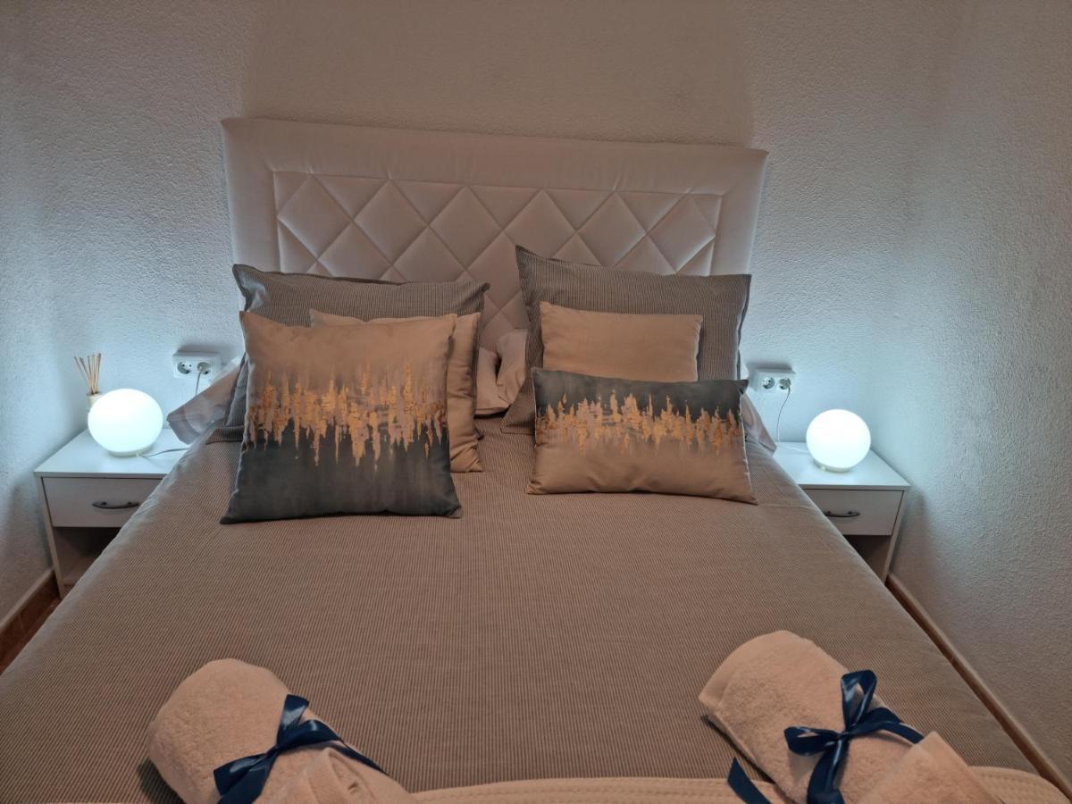 Casa Roman Sport 레온 외부 사진