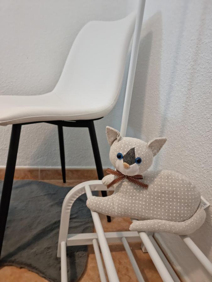 Casa Roman Sport 레온 외부 사진