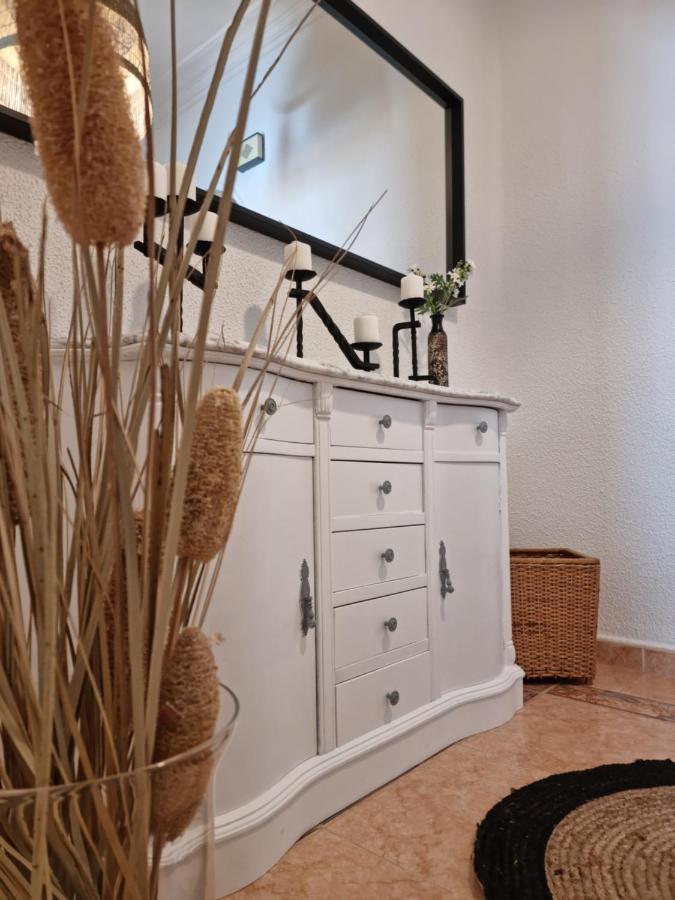 Casa Roman Sport 레온 외부 사진