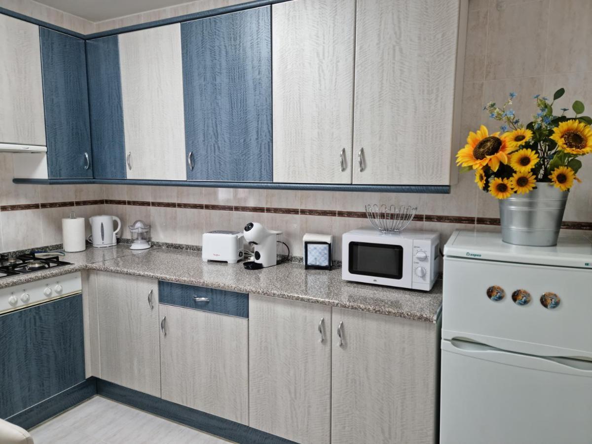 Casa Roman Sport 레온 외부 사진