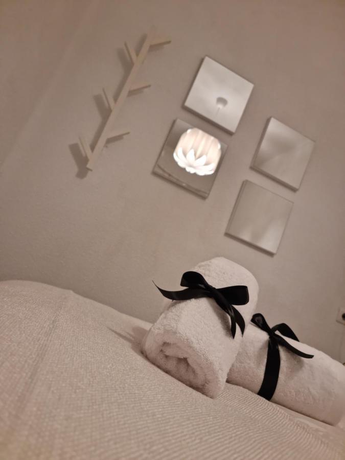 Casa Roman Sport 레온 외부 사진
