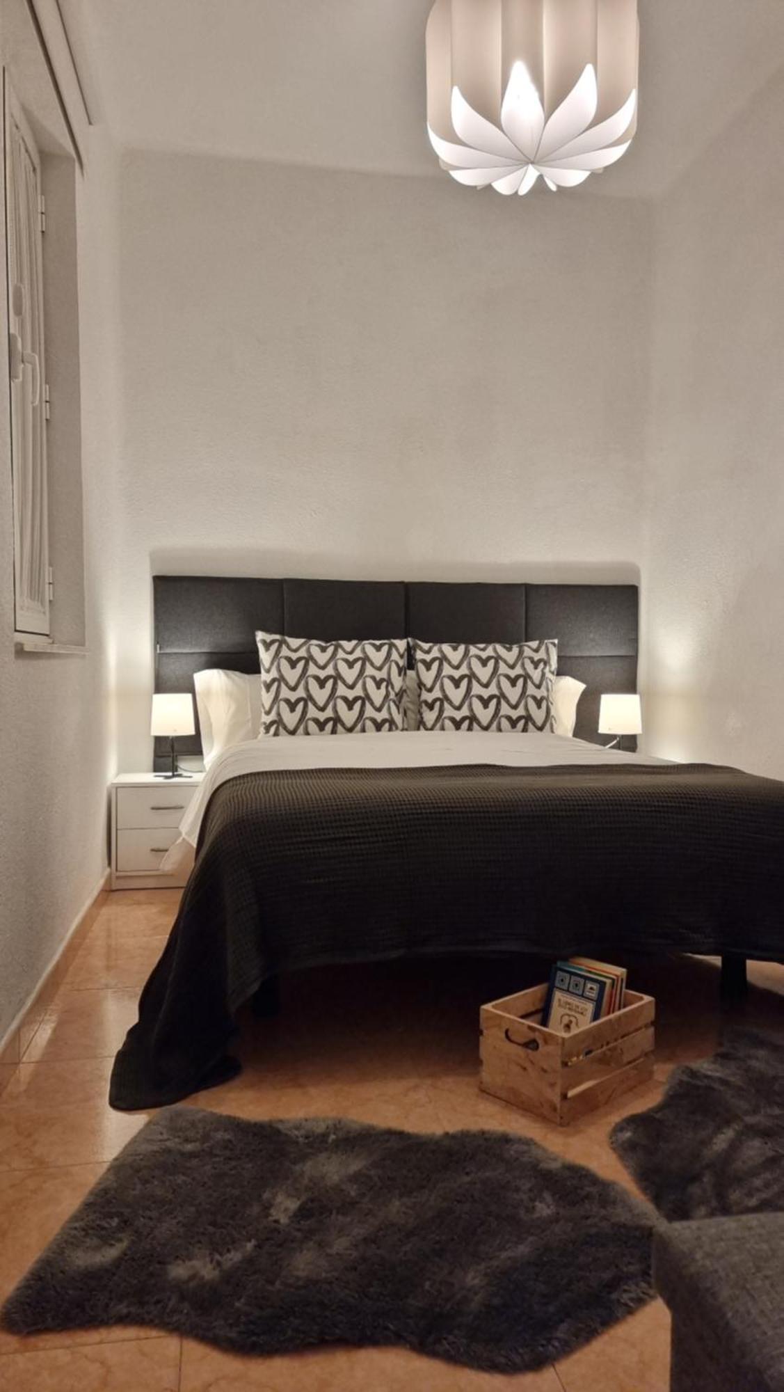 Casa Roman Sport 레온 외부 사진