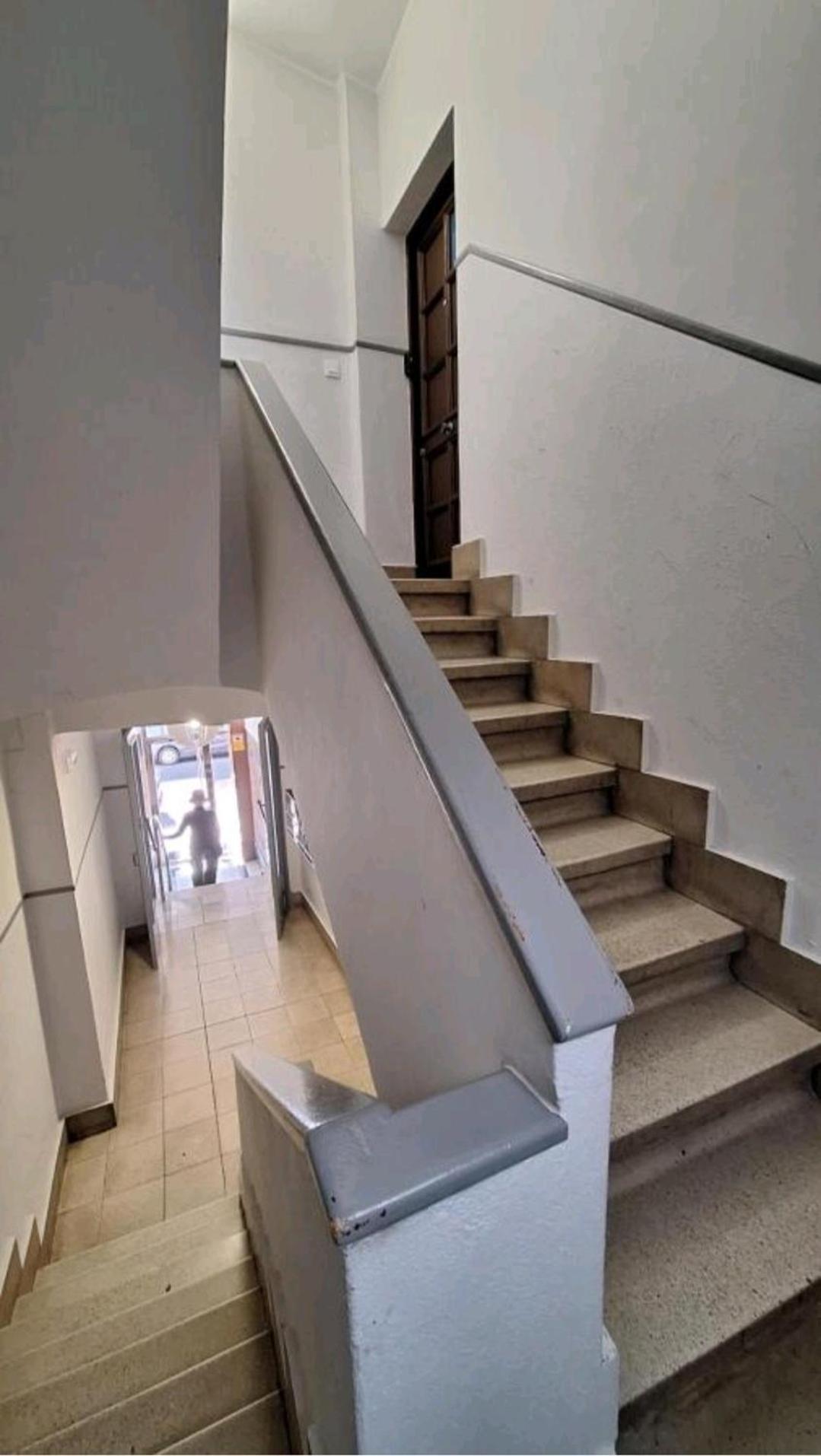 Casa Roman Sport 레온 외부 사진