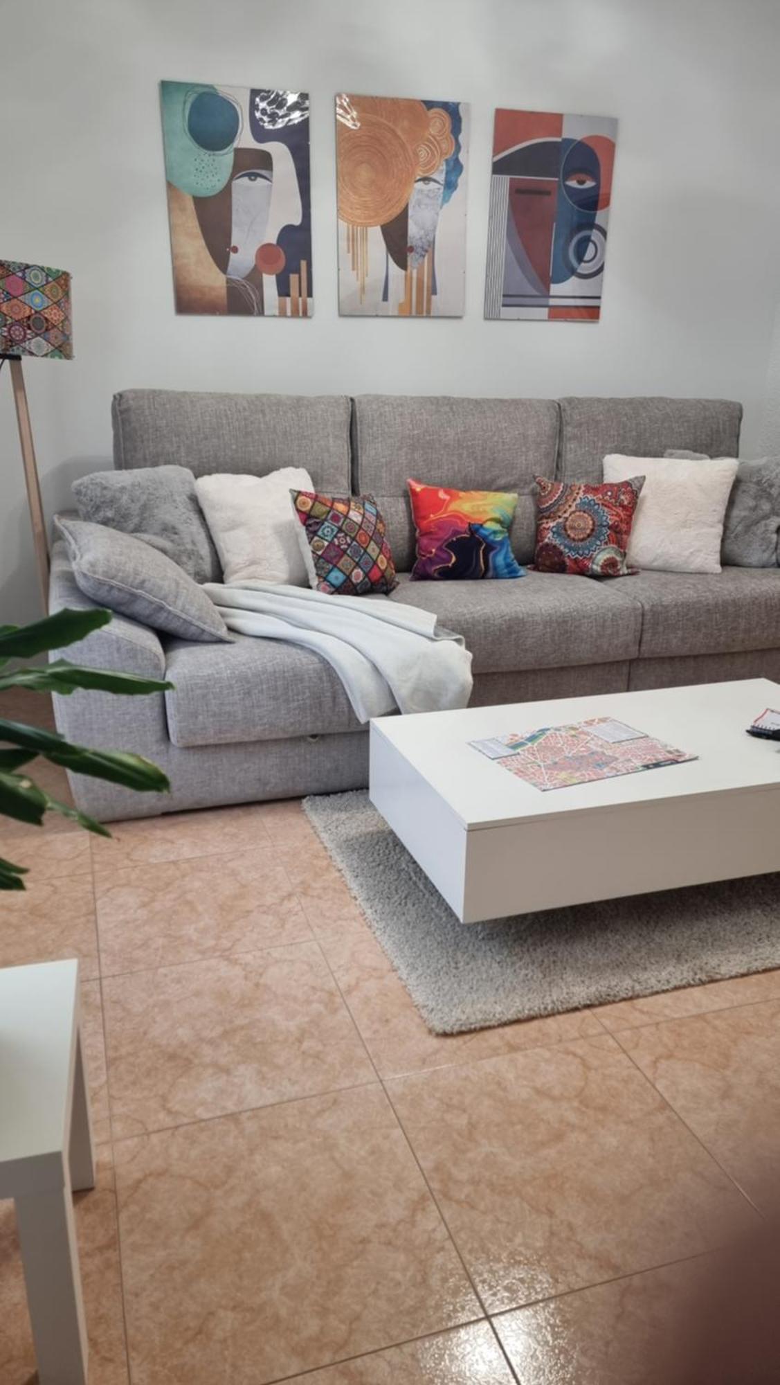 Casa Roman Sport 레온 외부 사진