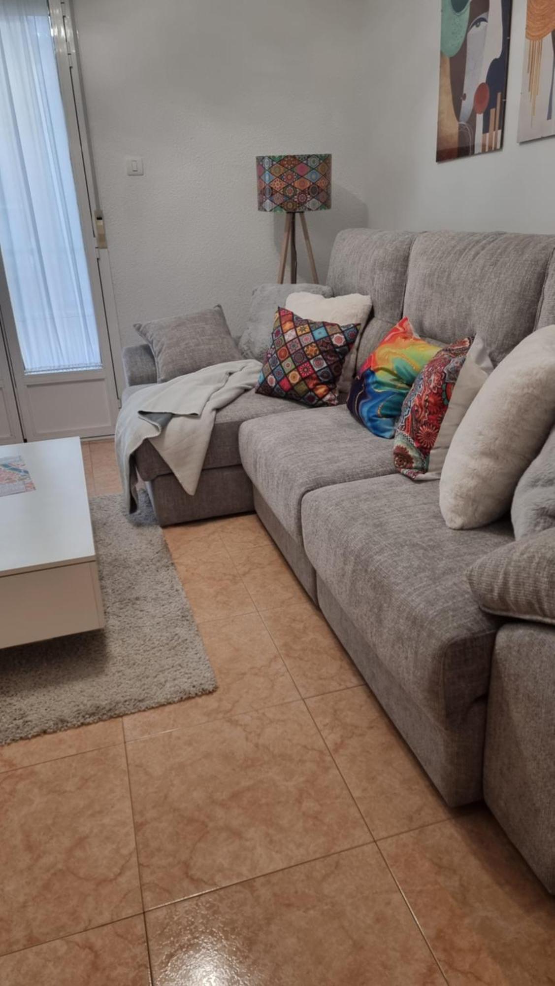 Casa Roman Sport 레온 외부 사진