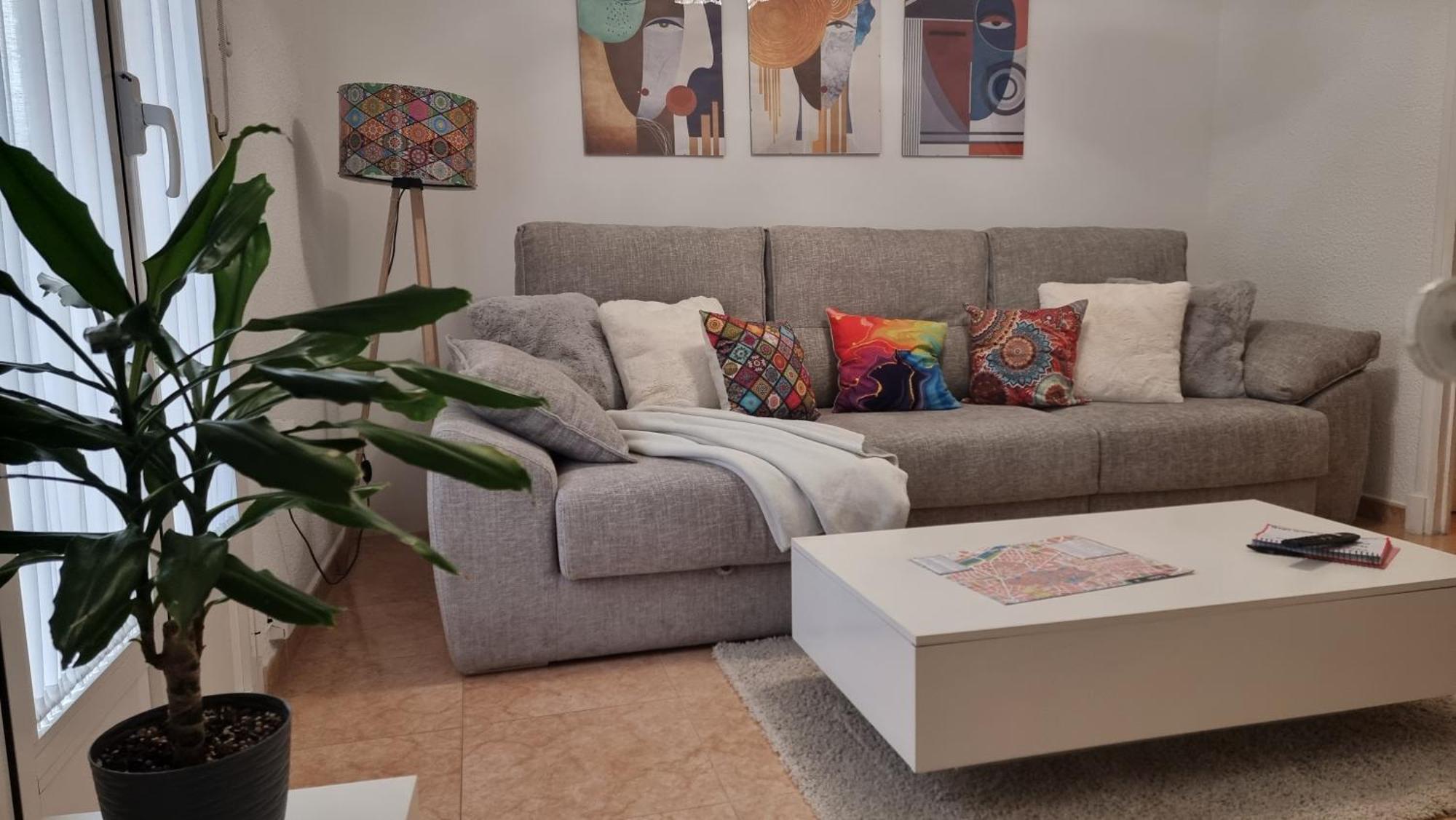 Casa Roman Sport 레온 외부 사진