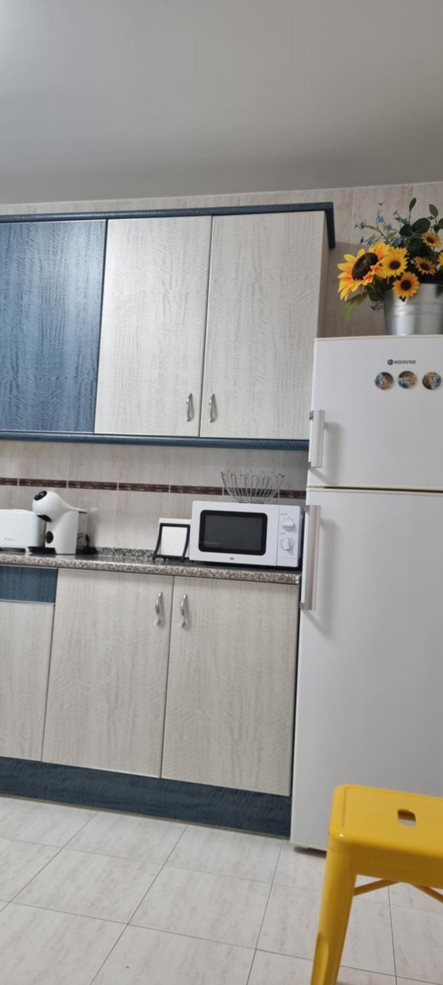 Casa Roman Sport 레온 외부 사진
